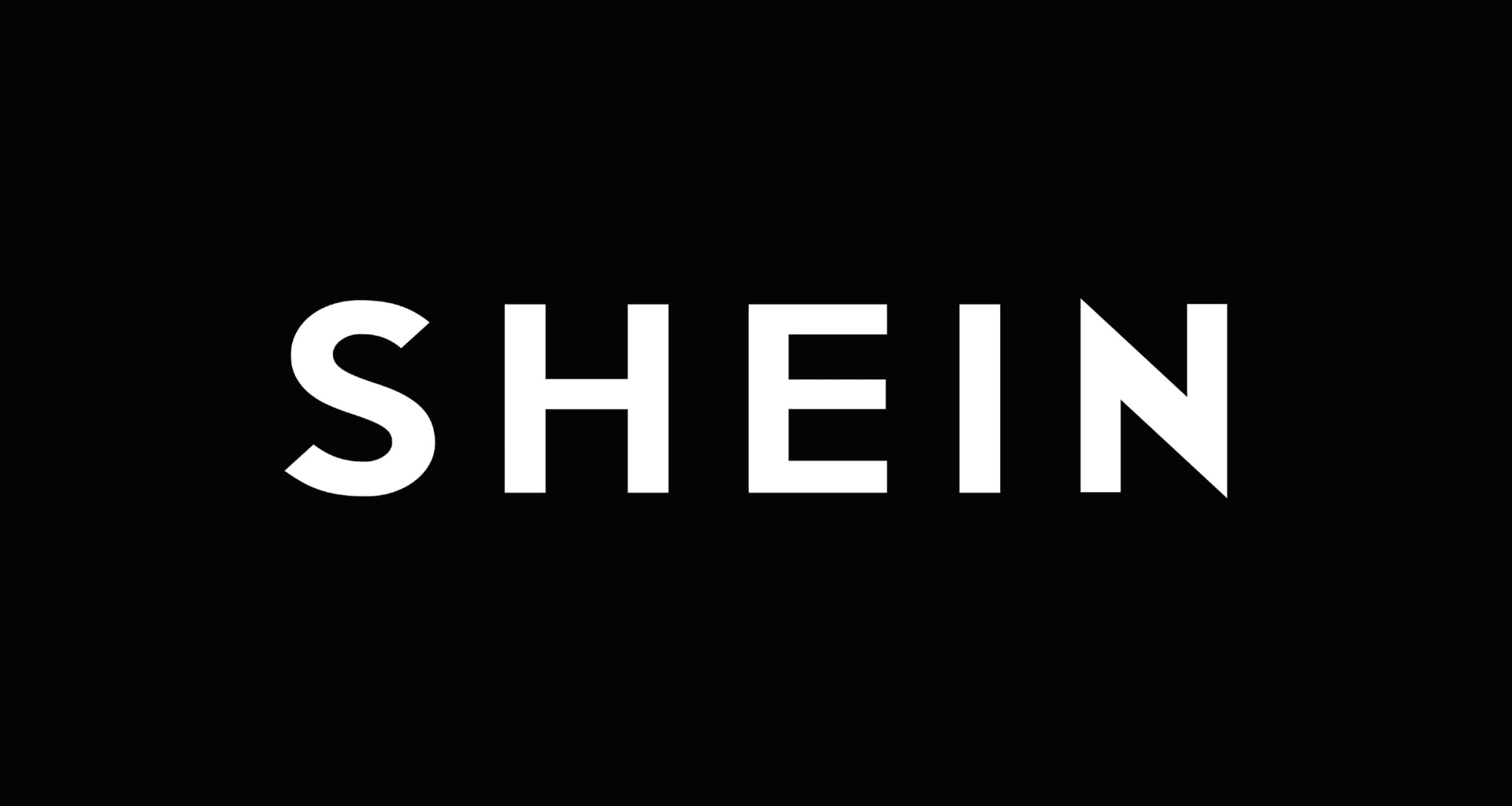 Taxa anti-fraude Shein